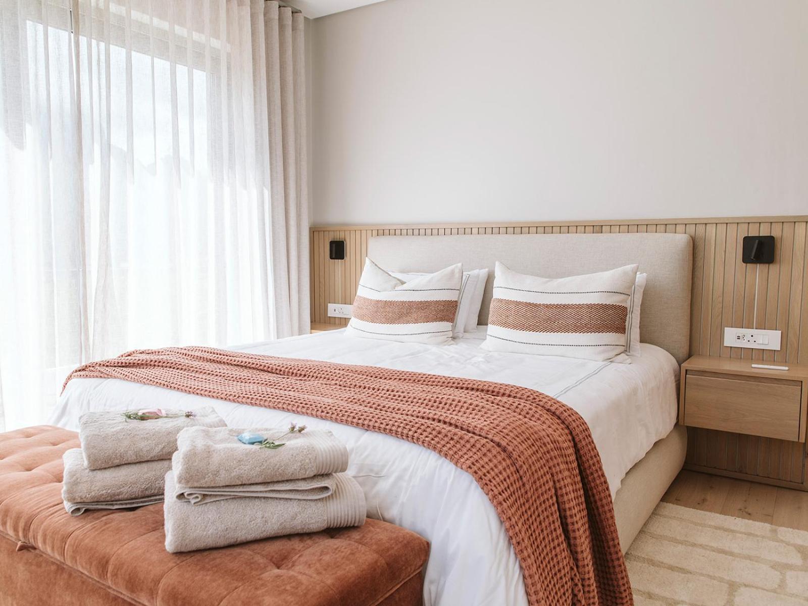 Banhoek Corner Guesthouse 스텔렌보스 외부 사진
